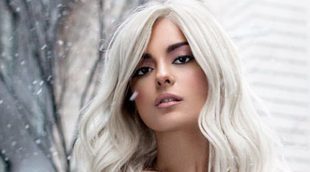 Del anonimato al éxito: Conoce la historia de Bebe Rexha