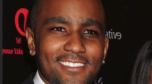 Nick Gordon, responsable de la muerte de Bobbi Kristina Brown, detenido por dar una paliza a su novia