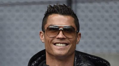 La Fiscalía de Madrid denuncia a Cristiano Ronaldo por defraudar 14,7 millones de  euros a Hacienda