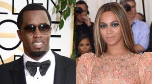 Diddy, Beyoncé y J.K.Rowling, los artistas que más dinero han ganado en 2016