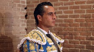 Muere el torero Iván Fandiño por una grave cogida