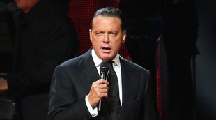 Embargan el yate de Luis Miguel en Miami por una deuda de 120.000 dólares