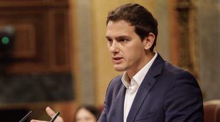 Así es la Ley de gestación subrogada que propone Ciudadanos: altruista y garantista