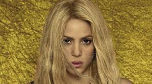 Shakira, muy agradecida a Antonella Roccuzzo y Leo Messi tras acudir a su boda mientras le llueven críticas