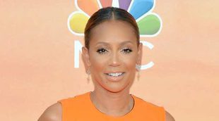 Mel B pierde toda su fortuna en caprichos y ahora está en graves apuros económicos