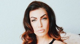 Drake Bell llora la muerte de su exnovia Stevie Ryan: "Te querré para siempre"