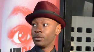 Muere Nelsan Ellis, el famoso actor de 'True blood', a los 39 años por una insuficiencia cardíaca