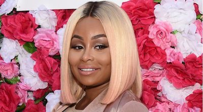 Blac Chyna y su abogada responden en 'Good Morning America' a los ataques de Rob Kardashian