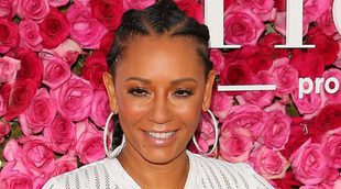 Mel B pide ayuda y dinero a sus amigos para poder afrontar sus deudas