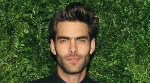 Jon Kortajarena, atacado en Londres tras disfrutar de unos días de vacaciones en Ibiza