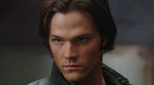 Los 15 datos curiosos de la vida de Jared Padalecki que tienes que conocer