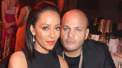 Mel B, obligada a presentar las pruebas médicas que demuestren que fue maltratada por su exmarido