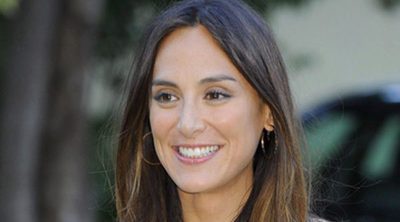 Tamara Falcó defiende 'con uñas y dientes' a su hermano Enrique Iglesias