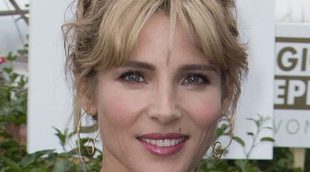 Elsa Pataky celebra su cumpleaños por todo lo alto con sus hijos y sus amigos pese a la ausencia de Chris Hemsworth