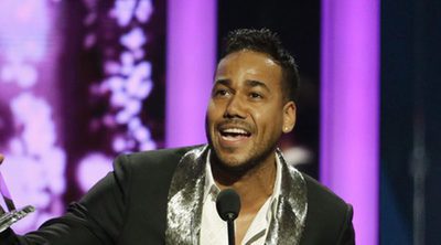 Novedades musicales: De la bachata de Romeo Santos a la música R&B De Demi Lovato