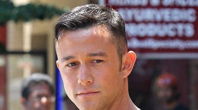 Joseph Gordon-Levitt y Tasha McCauley han sido padres por segunda vez