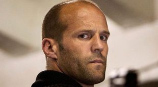 Las 5 sagas cinematográficas con las que Jason Statham se convirtió en una estrella