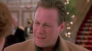 Muere el actor John Heard ('Solo en Casa') a los 72 años