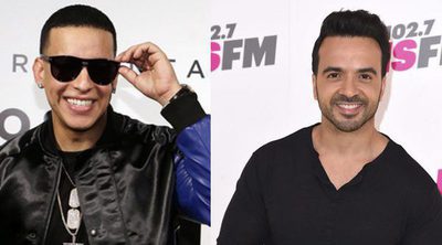 Maduro se apropia de 'Despacito' y Luis Fonsi y Daddy Yankee le han respondido