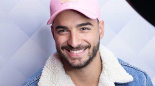 Maluma, objeto de burlas después de creer que Ámsterdam está en Bélgica