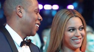 Beyoncé y Jay-Z se ponen en forma juntos: esta es la disciplina que practican