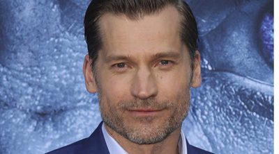 Nikolaj Coster-Waldau de 'Juego de Tronos' demanda a su exrepresentante por fraude