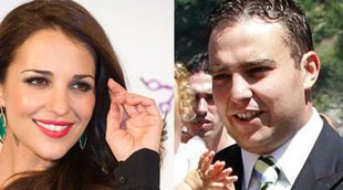 Los hermanos Luisma y Paula Echevarría: la it girl y el héroe en la sombra