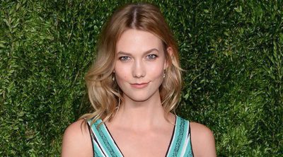 25 curiosidades que no sabías de Karlie Kloss, la top model del momento