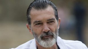 Antonio Banderas, entre el cielo y el infierno: de su amor por Nicole Kimpel a sus problemas de salud