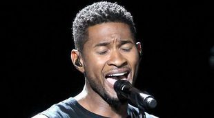 Usher volverá a enfrentarse a la justicia por tercera vez consecutiva al transmitir una ETS