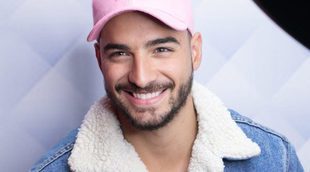 Maluma, vetado en Tenerife y el País Vasco por el contenido machista de sus canciones