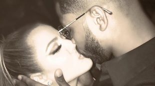 Khloe Kardashian, enamorada de Tristan Thompson: "Tengo la mejor relación que he tenido jamás"