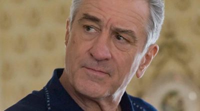 4 papeles que llevaron al éxito a Robert De Niro