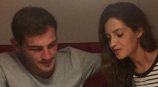 La pasión por Oporto de Iker Casillas y Sara Carbonero: Ahora hacen de guías turísticos improvisados