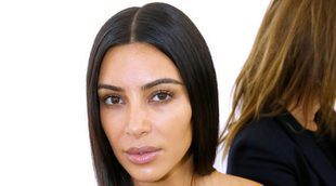 Kim Kardashian se disculpa por defender los comentarios racistas de Jefree Star