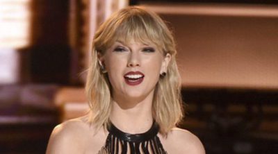 David Mueller sobre el juicio con Taylor Swift: "Nunca tuve mi mano bajo su falda, y puedo pasar un polígrafo"