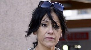 Maite Galdeano traspasa los límites tras el atentado de Barcelona: "Son putos moros. Echémoslos a su país"