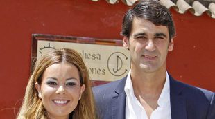 De la falsa recuperación de María José Campanario a los miedos de Jesulín de Ubrique