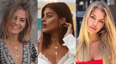 6 jóvenes influencers que han conquistado a través de la moda y su estilo de vida