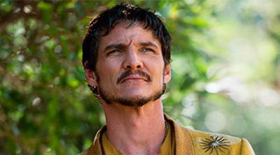 Pedro Pascal ('Juego de Tronos'): "Creo que van a morir todos"