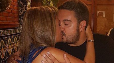 La romántica sorpresa de Miguel que ha dejado conquistada a Belén Esteban