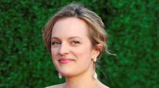 Elisabeth Moss defiende la cienciología como creencia religiosa