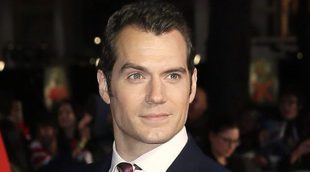 El profundo y tierno mensanje que Henry Cavill le ha dedicado a su novia Lucy Cork