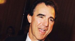 Muere Jay Thomas ('Cheers') a los 69 años