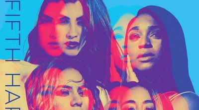 Taylor Swift, Fifth Harmony, Demi Lovato y Fergie vuelven al panorama musical por todo lo alto