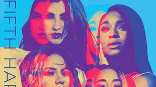 Taylor Swift, Fifth Harmony, Demi Lovato y Fergie vuelven al panorama musical por todo lo alto