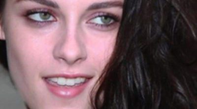 Kristen Stewart celebra su 22 cumpleaños con una gran sorpresa de Robert Pattinson