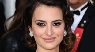 Penélope Cruz confiesa que no quiere criar a sus hijos en Los Angeles y disminuye su trabajo por Leo