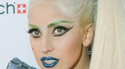 Lady Gaga regala un gato a su novio Taylor Kinney para que no se olvide de ella mientras está de gira