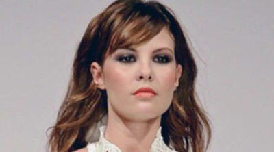 Jessica Bueno asegura que ni ella ni Kiko Rivera han autorizado el reportaje publicado sobre su embarazo